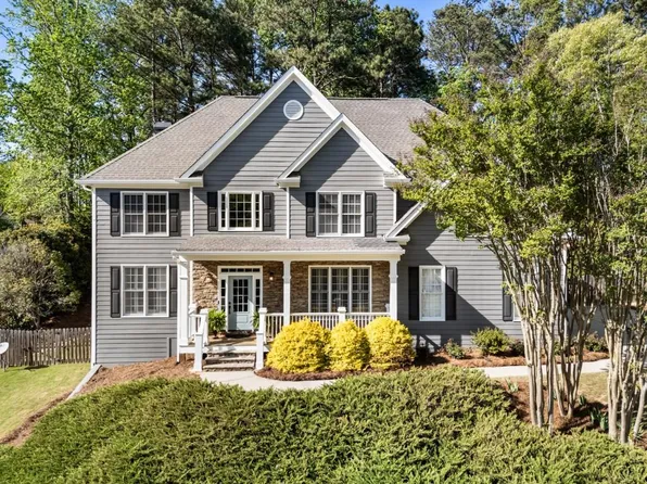 7420 Regent Ct, Cumming, GA 30040