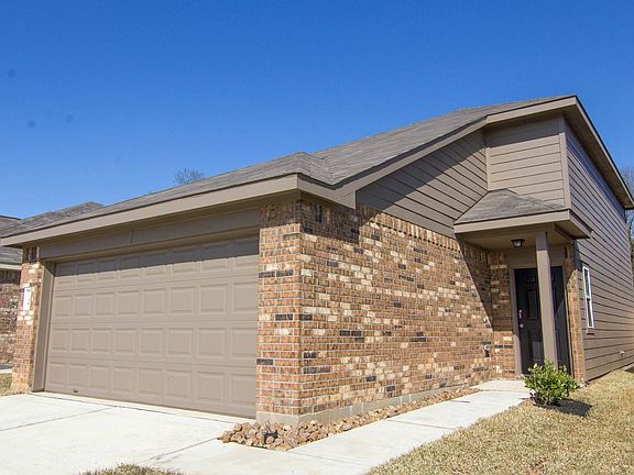 3rd image of 356 Upper Creek Dr