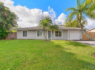 3360 Amberjack Rd, Lake Worth, FL 33462