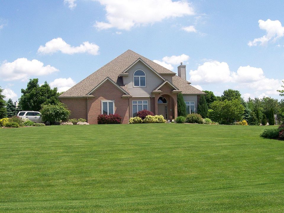 1st image of 1844 Brookview Dr