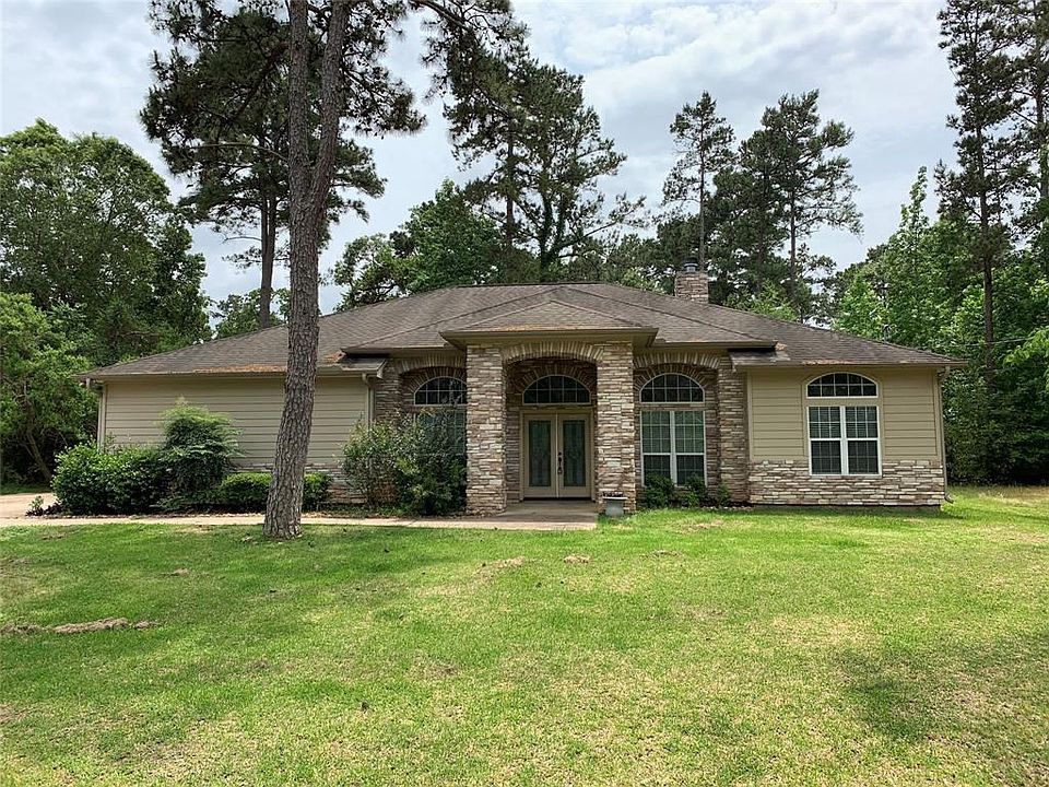 1st image of 14607 Heritage Dr