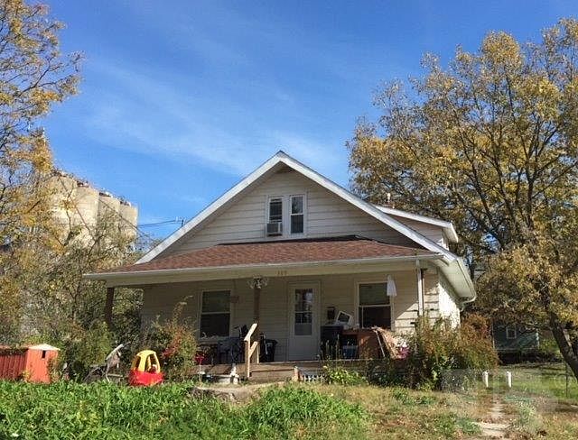 1st image of this home
