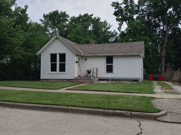 204 W Ells Ave
