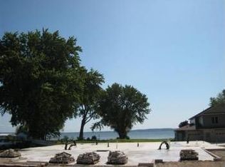 N8811 Lakeshore Dr #6, Van Dyne, WI 54979