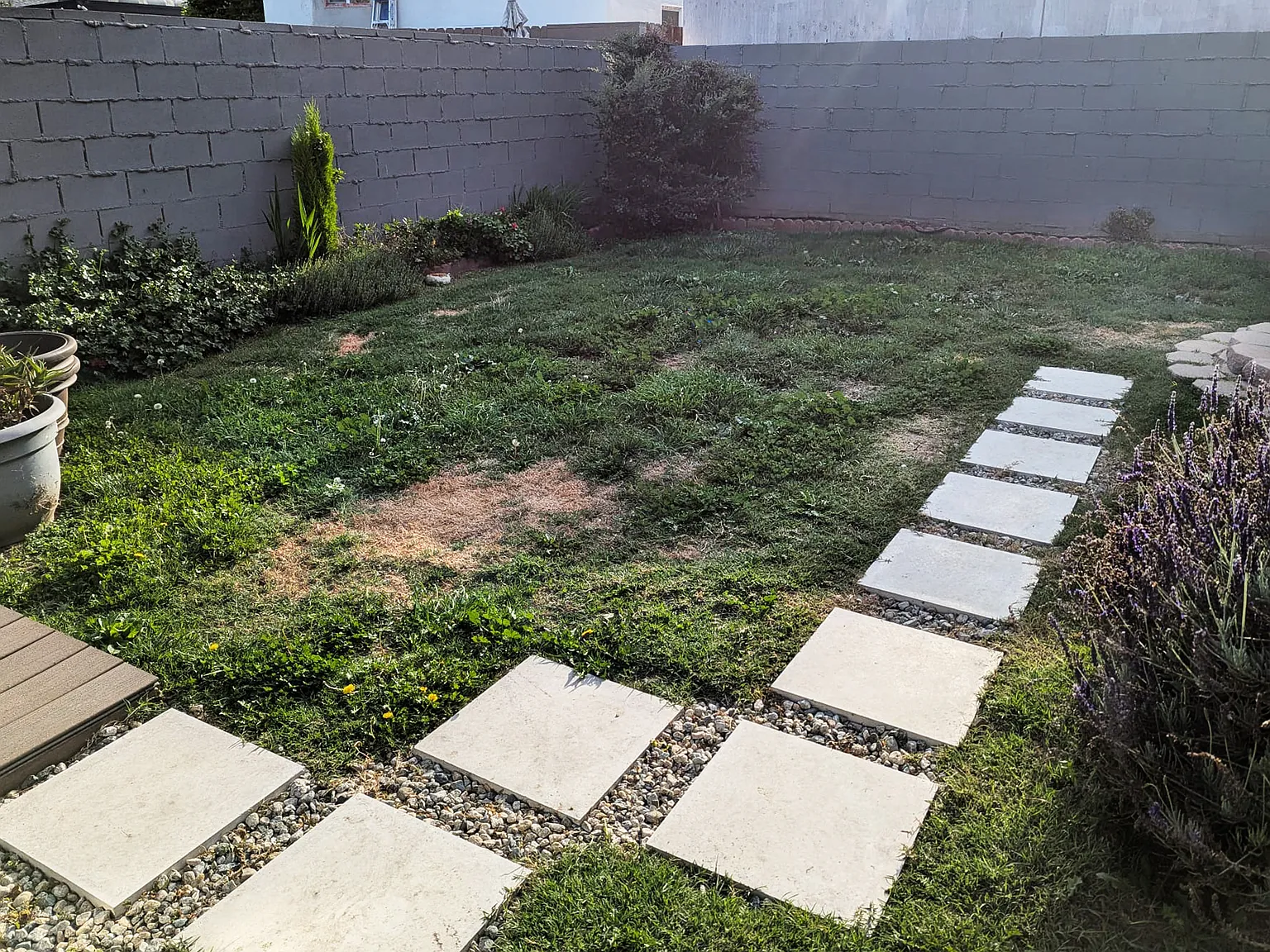 4827 Arlington Ave — Photo 3