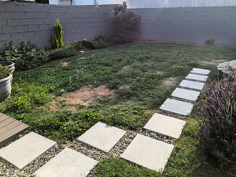 Arlington Ave — Photo 3