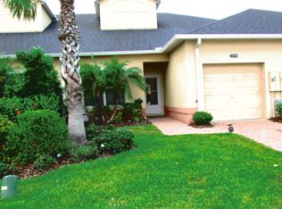 3370 Funston Cir, Melbourne, FL 32940