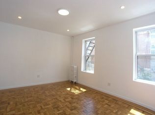 473 5th St #7, Brooklyn, NY 11215