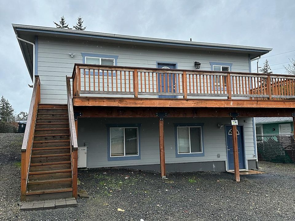 1st image of 3011 S Puget Sound Ave