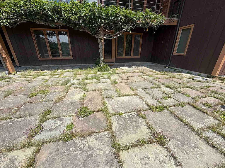 52 Moulton Ridge Rd — Photo 2