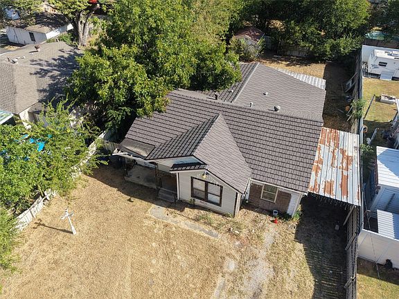 3rd image of 8222 Wes Hodges Rd