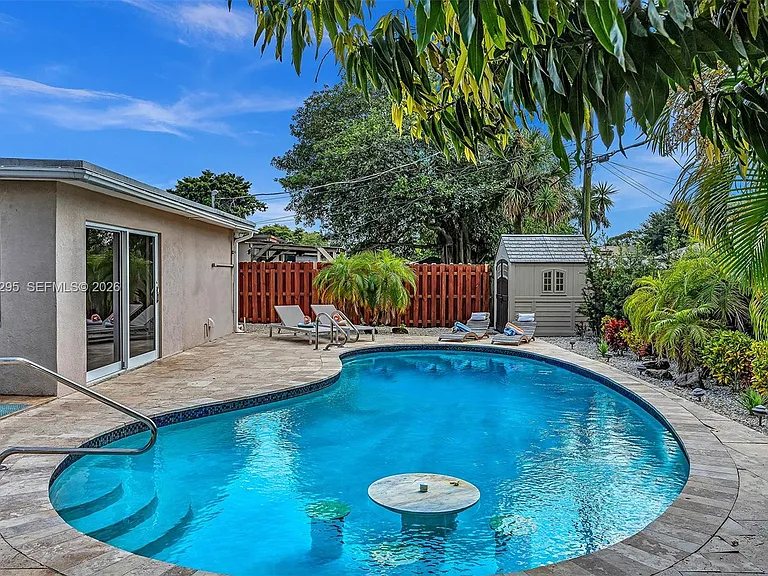 4633 SW 28th Ave — Photo 48