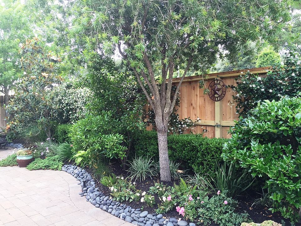 1st image of 10110 Taylor Springs Ln