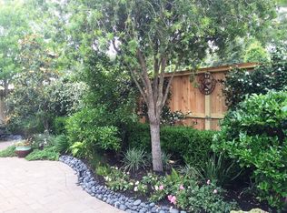 10110 Taylor Springs Ln, Tomball, TX 77375