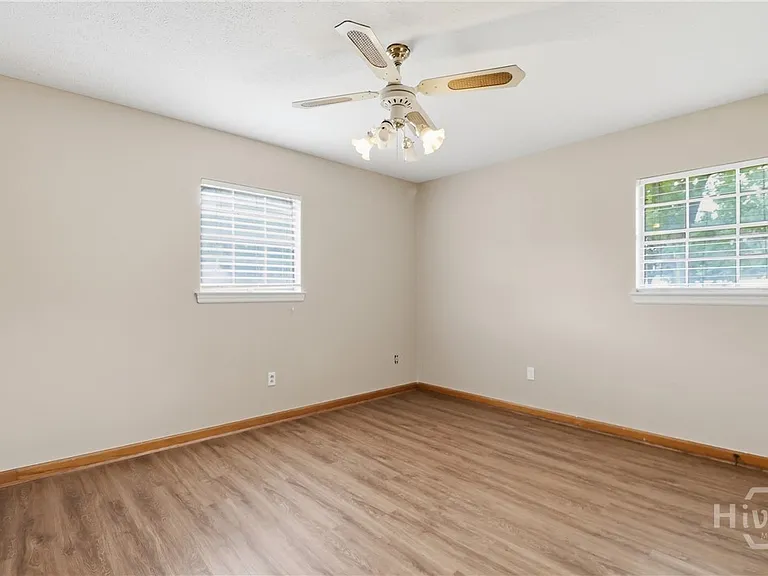 519 Gleason Ave — Photo 20