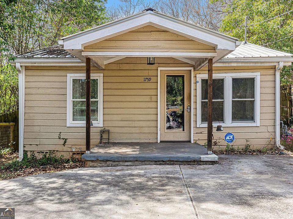 1st image of 1759 W Hancock Ave