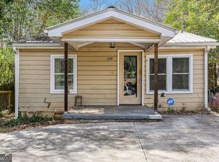 1759 W Hancock Ave, Athens, GA 30606