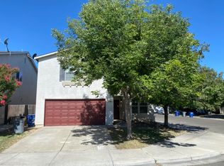 3769 Morning Dove Ave, Merced, CA
