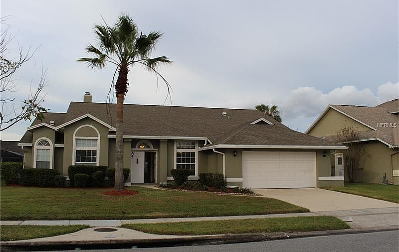 1st image of 14787 Lone Eagle Dr