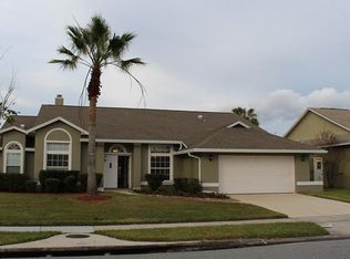 14787 Lone Eagle Dr, Orlando, FL 32837