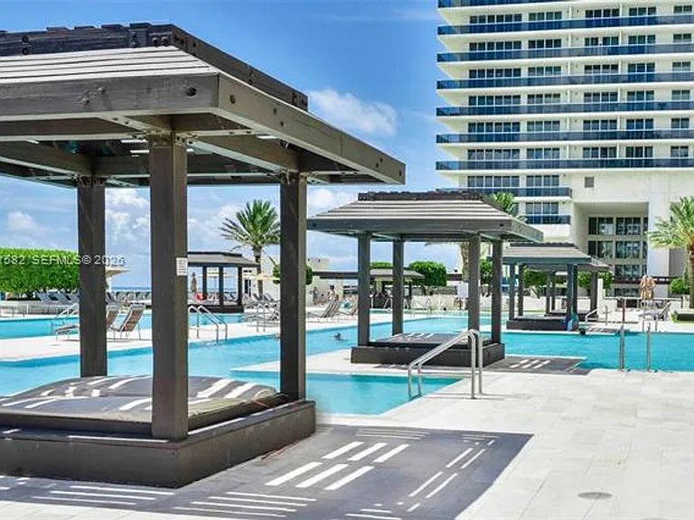 1830 S Ocean Dr #1002 — Photo 37
