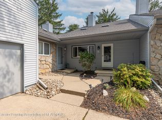 1118 Timbercreek Dr APT 8, Grand Ledge, MI 48837