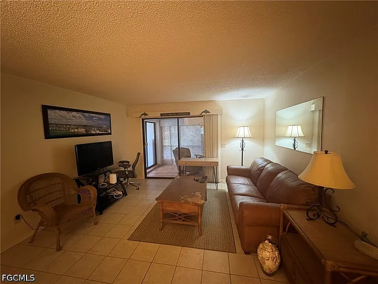 6116 Whiskey Creek Dr #306 — Photo 19