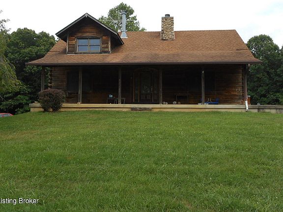 2nd image of 1100 Sugartree Ln