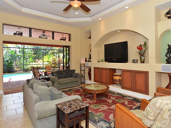 4th image of 7996 Megan Hammock Way