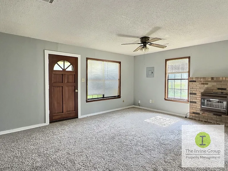 2219 County Road 66 — Photo 6