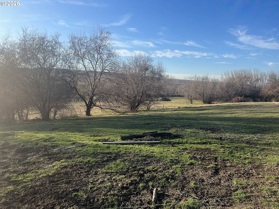 1st image of 0 Cooney Ln Parcel 2