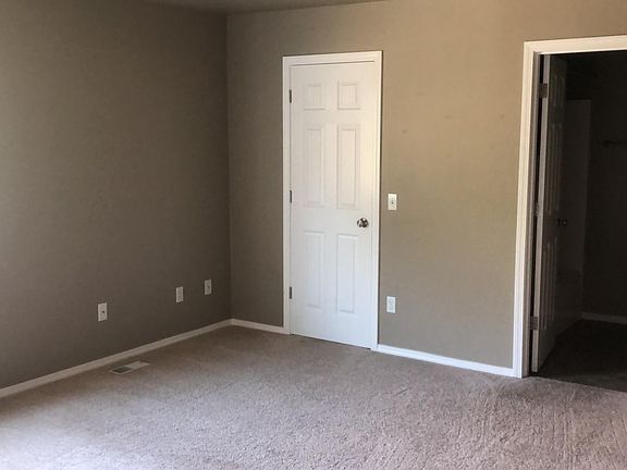 2nd image of 13783 Hunterwood Ln