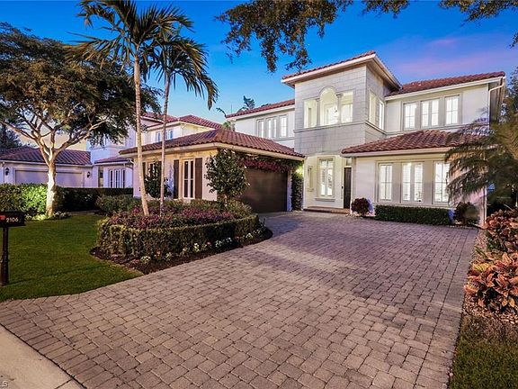 2nd image of 2106 Modena CT