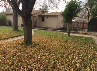 3617 Casa Rosa Way, Carmichael, CA 95608