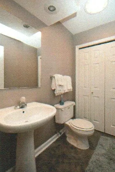 4205A Utah Ave — Photo 3