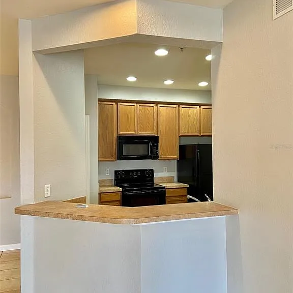 3301 Whitestone Cir #307 — Photo 7