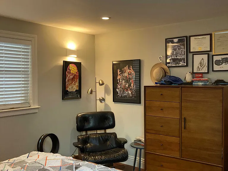 1448 Portland Ave — Photo 9