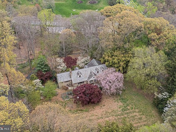 5th image of 717 Hillen Rd