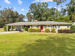 1514 Oak Dr, Dothan, AL 36303