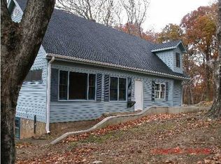 561 Reads Lake Rd, Chattanooga, TN 37415