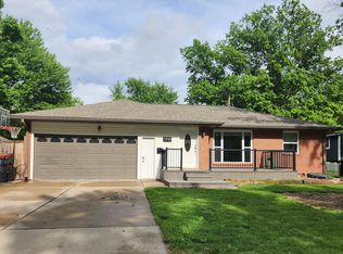 1200 N 18th St, Beatrice, NE 68310