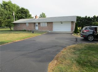 5394 State Route 718, Troy, OH 45373