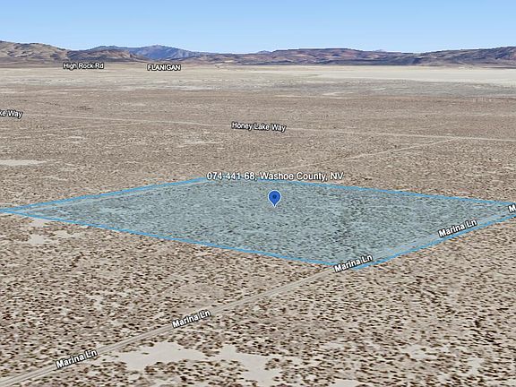 4th image of 074-441 68 Washoe County