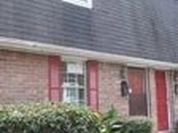 3837 Parklane Dr, Clarkston, GA 30021