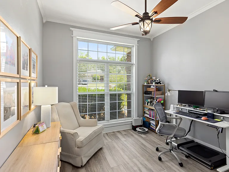 4484 New Market Rd — Photo 12