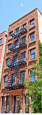 Rented by Uptown Flats LLC | media 2