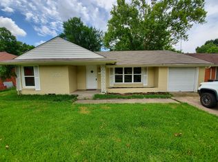 2728 Oates Dr, Dallas, TX 75228