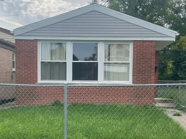 1329 W 110th Pl, Chicago, IL 60643