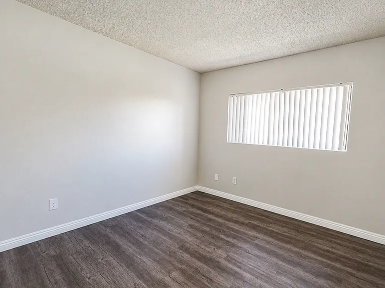 3161 Inland Empire Blvd #1 — Photo 15