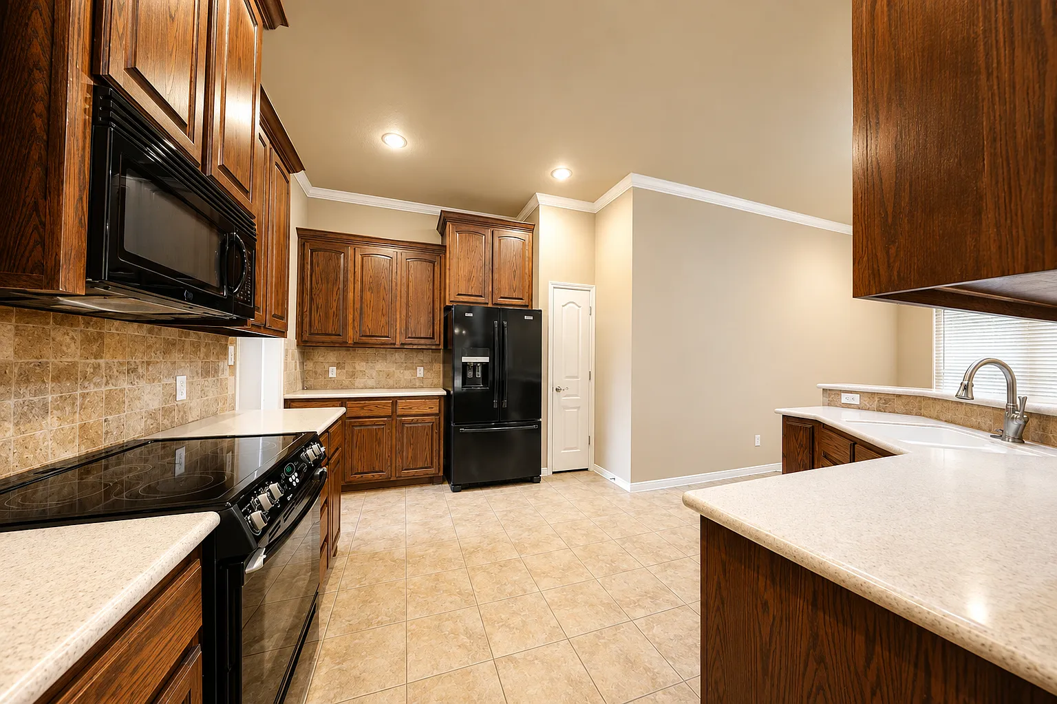 506 Marshall Dr, Belton — Photo 4